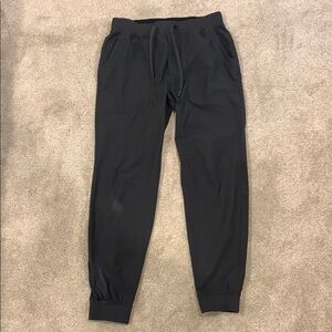 Men’s Lululemon ABC Joggers